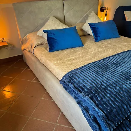 White House R&b فندق مبيت وإفطار 3*