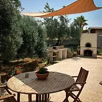 Bed & Breakfast White House R&b Campobello di Licata