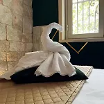 Bed & Breakfast White House R&b Campobello di Licata