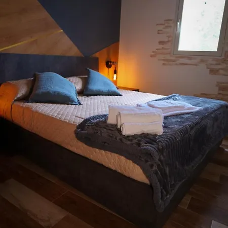 Bed & Breakfast White House R&b Campobello di Licata